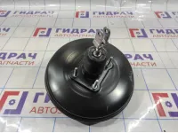 Усилитель тормозов вакуумный Toyota Camry (XV40) 44610-33680.