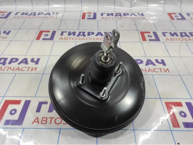 Усилитель тормозов вакуумный Toyota Camry (XV40) 44610-33680.