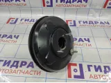 Усилитель тормозов вакуумный Toyota Camry (XV40) 44610-33680.