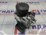 Блок ABS Toyota Camry (XV40) 44540-33050.