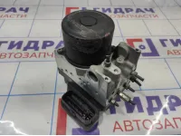 Блок ABS Toyota Camry (XV40) 44540-33050.
