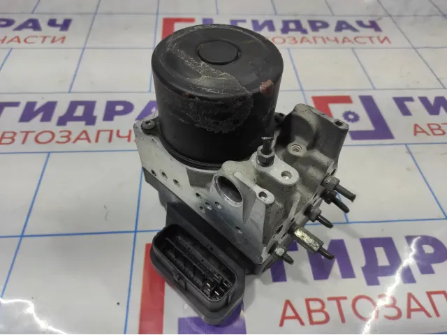 Блок ABS Toyota Camry (XV40) 44540-33050.