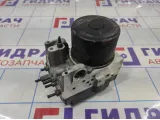 Блок ABS Toyota Camry (XV40) 44540-33050.