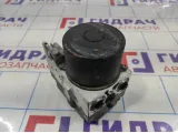 Блок ABS Toyota Camry (XV40) 44540-33050.
