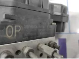 Блок ABS Toyota Camry (XV40) 44540-33050.
