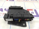 Блок предохранителей Toyota Camry (XV40) 82720-33100.
