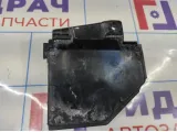 Блок предохранителей Toyota Camry (XV40) 82720-33100.