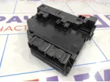Блок предохранителей Toyota Camry (XV40) 82720-33100.