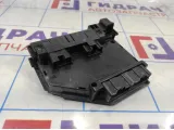 Блок предохранителей Toyota Camry (XV40) 82720-33100.