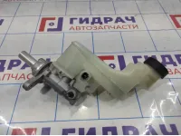 Цилиндр тормозной главный Toyota Camry (XV40) 47201-33480.