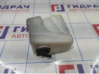 Бачок расширительный Toyota Camry (XV40) 16470-28100.