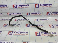 Трубка кондиционера Toyota Camry (XV40) 88707-33010.