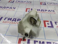 Резонатор воздушного фильтра Toyota Camry (XV40) 17805-31020.