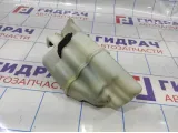 Резонатор воздушного фильтра Toyota Camry (XV40) 17805-31020.