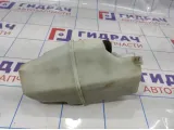 Резонатор воздушного фильтра Toyota Camry (XV40) 17805-31020.