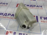 Резонатор воздушного фильтра Toyota Camry (XV40) 17805-31020.