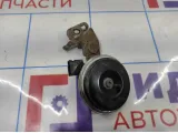 Сигнал звуковой Toyota Camry (XV40) 86510-28130.