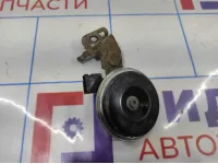 Сигнал звуковой Toyota Camry (XV40) 86510-28130.