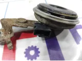 Сигнал звуковой Toyota Camry (XV40) 86510-28130.