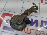 Сигнал звуковой Toyota Camry (XV40) 86510-28130.