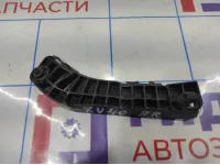 Кронштейн переднего бампера правый Toyota Camry (XV40) 52535-33040.