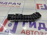 Кронштейн переднего бампера правый Toyota Camry (XV40) 52535-33040.