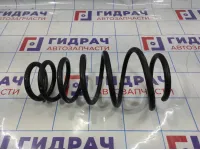 Пружина задняя Toyota Camry (XV40) 48231-33660.