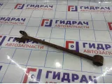 Тяга задняя поперечная Toyota Camry (XV40) 48710-33100.