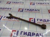 Тяга задняя поперечная Toyota Camry (XV40) 48710-33100.