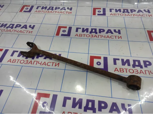 Тяга задняя поперечная Toyota Camry (XV40) 48710-33100.