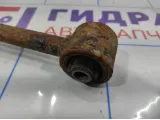 Тяга задняя поперечная Toyota Camry (XV40) 48710-33100.