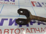 Тяга задняя поперечная Toyota Camry (XV40) 48710-33100.