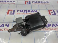 Абсорбер Toyota Camry (XV40) 77704-33140.