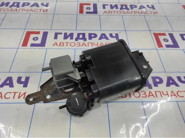 Абсорбер Toyota Camry (XV40) 77704-33140.