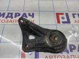 Кронштейн передней балки Toyota Camry (XV40) 51024-33070. Задний левый.