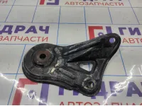 Кронштейн передней балки Toyota Camry (XV40) 51023-07010. Задний правый.