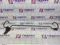 Стабилизатор задний Toyota Camry (XV40) 48812-33210.