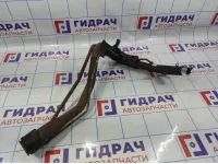 Горловина топливного бака Toyota Camry (XV40) 77201-33280.