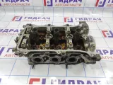 Головка блока правая Toyota Camry (XV40) 11101-39535. Без клапанов.
