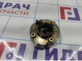 Механизм изменения фаз ГРМ Toyota Camry (XV40) 13080-31030.