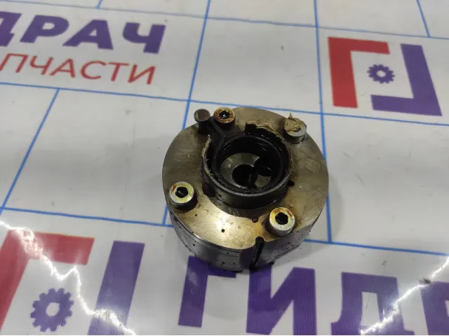 Механизм изменения фаз ГРМ Toyota Camry (XV40) 13080-31030.