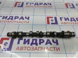 Распредвал впускной левый Toyota Camry (XV40) 13053-31080.
