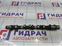 Распредвал впускной левый Toyota Camry (XV40) 13053-31080.