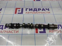 Распредвал выпускной левый Toyota Camry (XV40) 13054-31080.