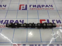 Распредвал впускной правый Toyota Camry (XV40) 13501-31100.