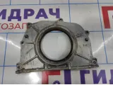 Крышка коленвала задняя Toyota Camry (XV40) 11381-31021.