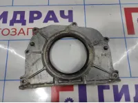 Крышка коленвала задняя Toyota Camry (XV40) 11381-31021.
