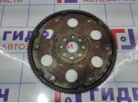 Маховик Toyota Camry (XV40) 32101-48010.