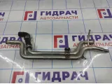 Трубка охлажд. жидкости металлическая Toyota Camry (XV40) 16322-31020.
