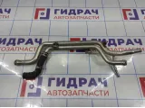 Трубка охлажд. жидкости металлическая Toyota Camry (XV40) 16322-31020.